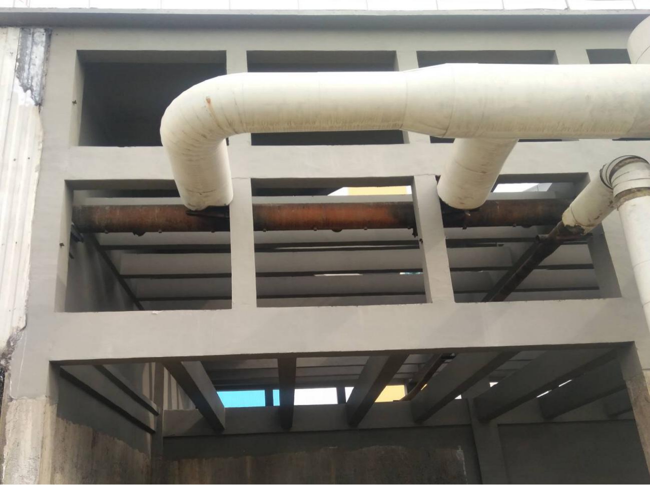 k8.com(中国区)官方网站