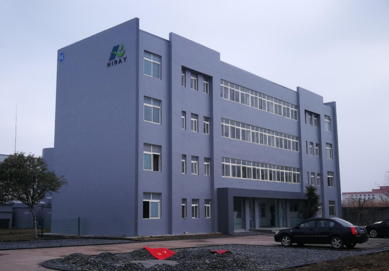 k8.com(中国区)官方网站