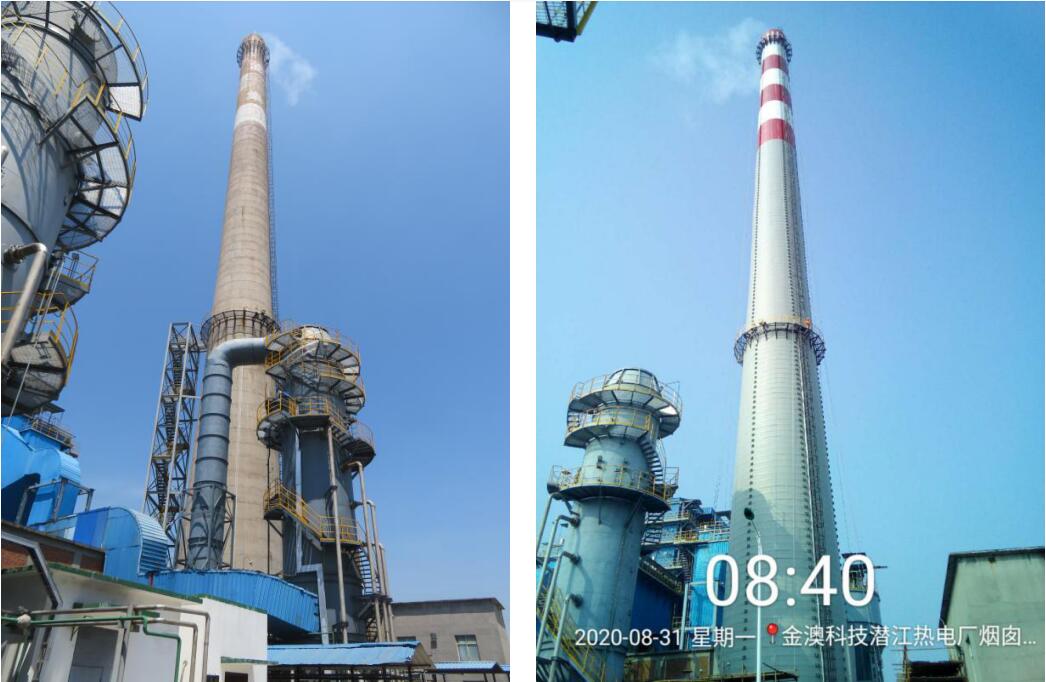 k8.com(中国区)官方网站