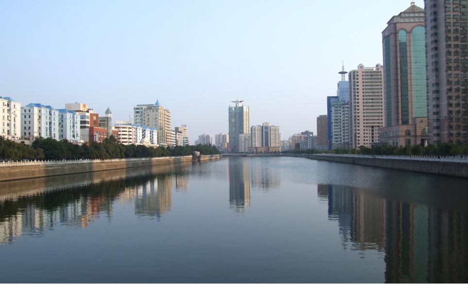 k8.com(中国区)官方网站