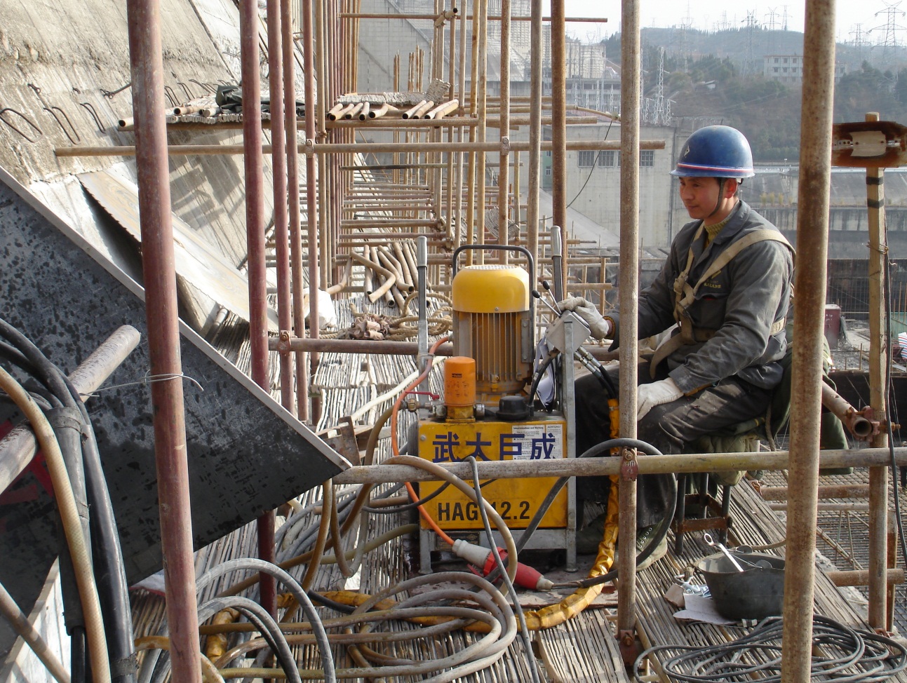 k8.com(中国区)官方网站