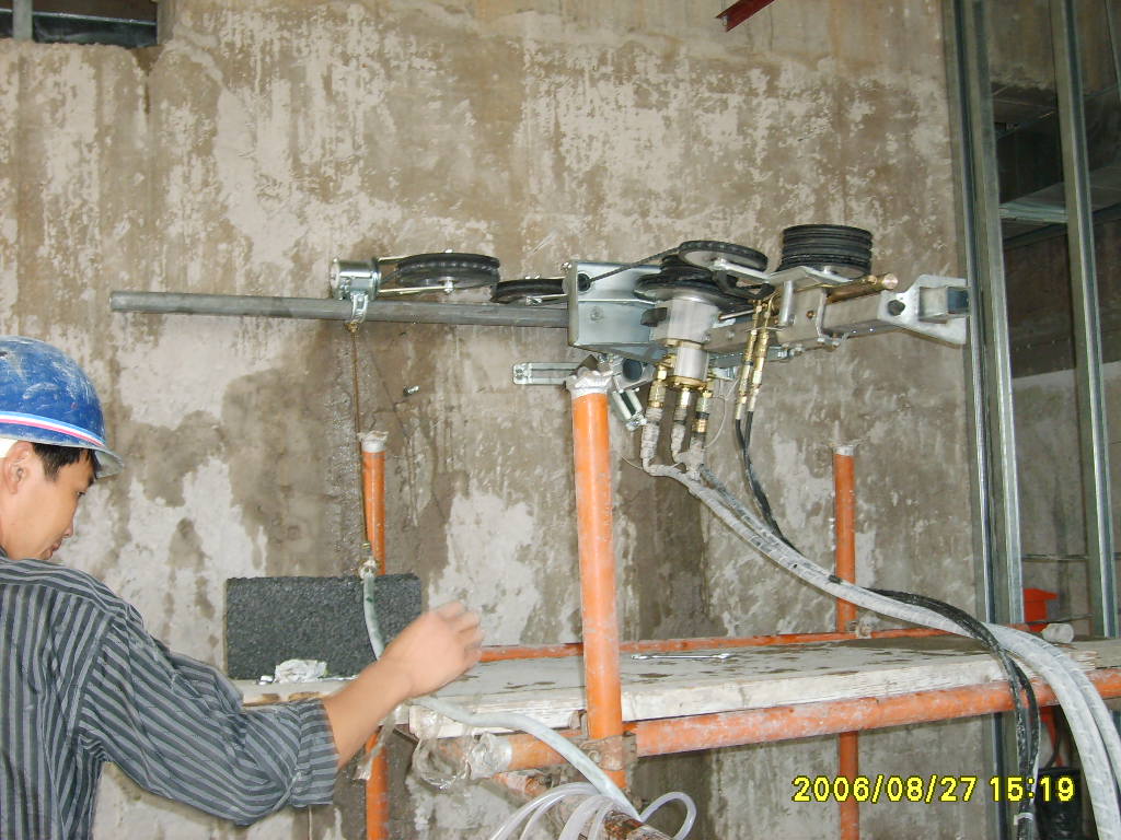 k8.com(中国区)官方网站