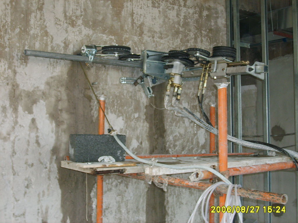 k8.com(中国区)官方网站