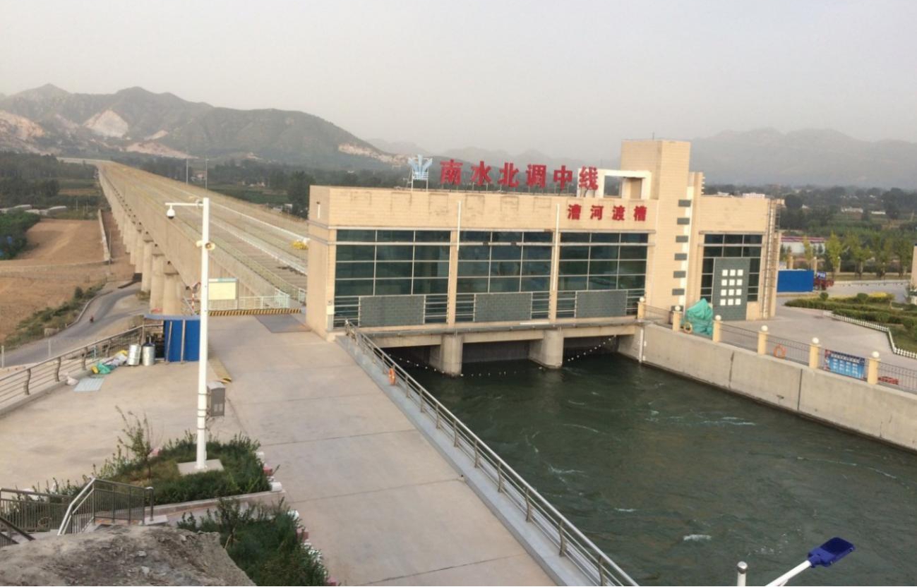 k8.com(中国区)官方网站