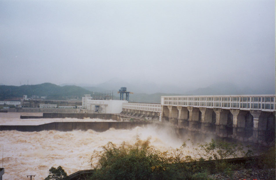 k8.com(中国区)官方网站