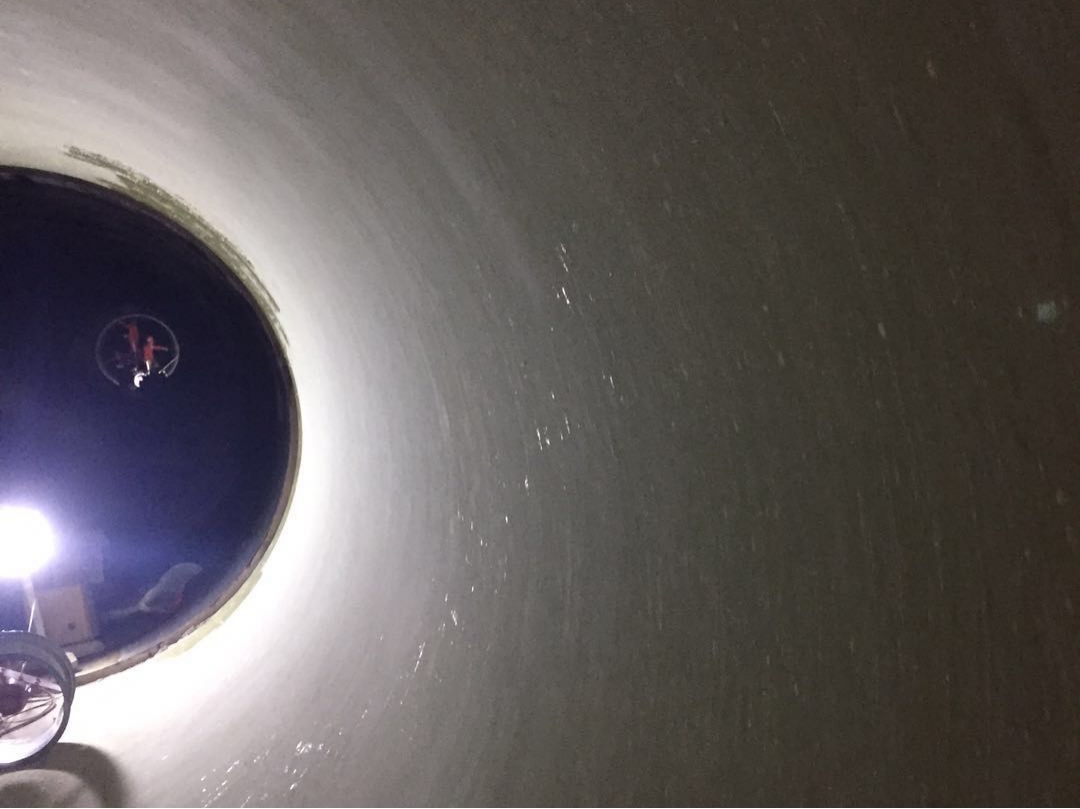 k8.com(中国区)官方网站