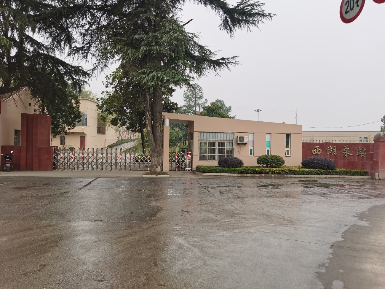 k8.com(中国区)官方网站