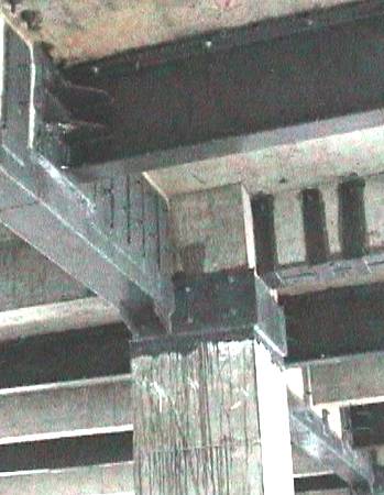 k8.com(中国区)官方网站