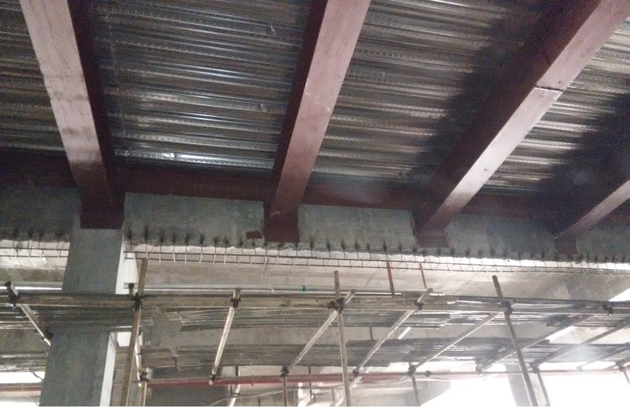 k8.com(中国区)官方网站