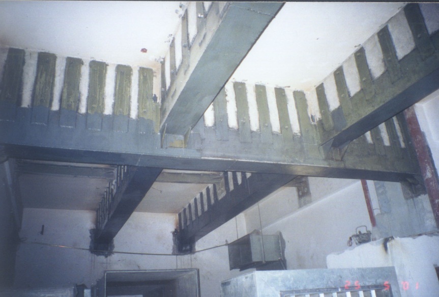 k8.com(中国区)官方网站