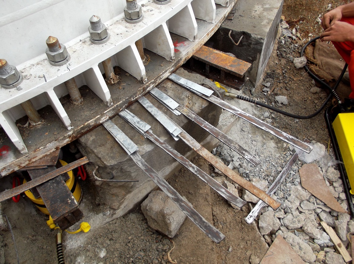 k8.com(中国区)官方网站