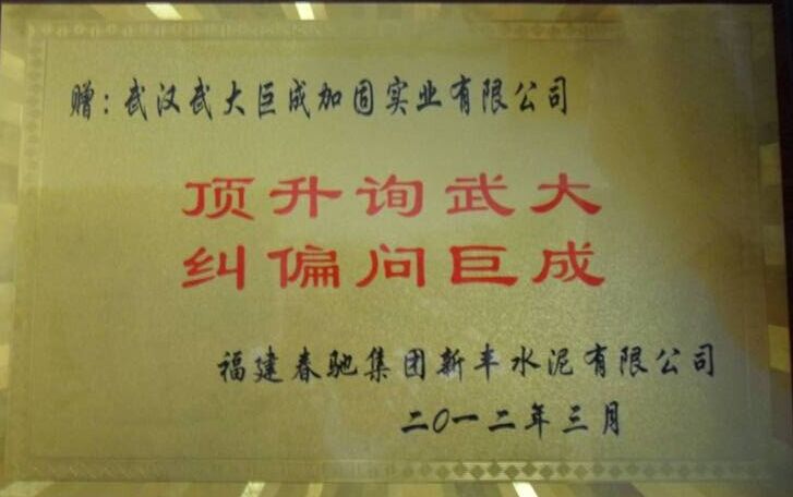 k8.com(中国区)官方网站