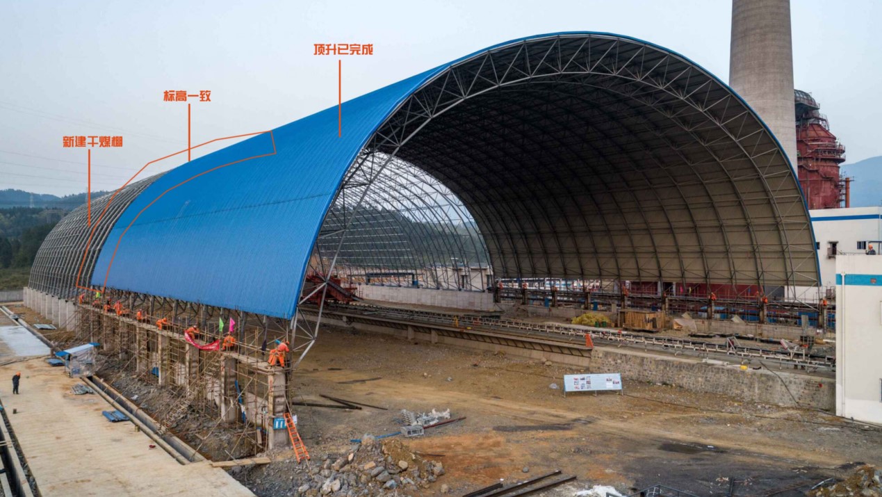 k8.com(中国区)官方网站