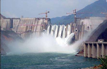 k8.com(中国区)官方网站