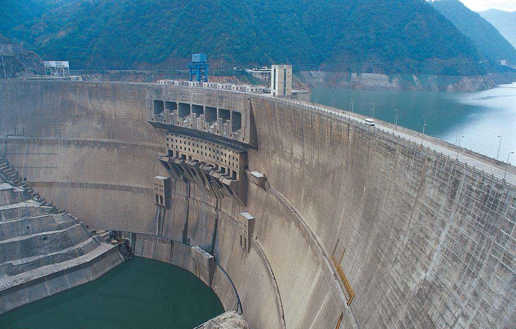 k8.com(中国区)官方网站