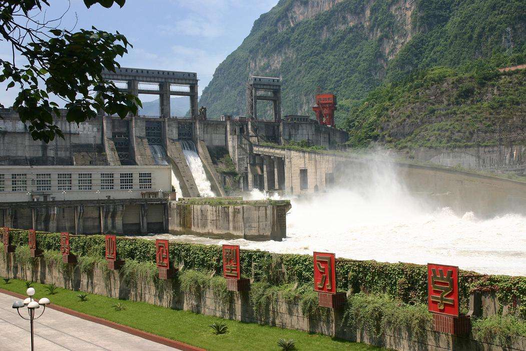 k8.com(中国区)官方网站