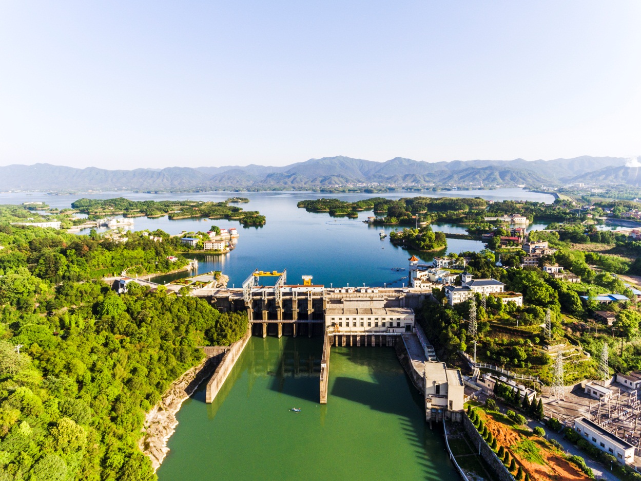 k8.com(中国区)官方网站