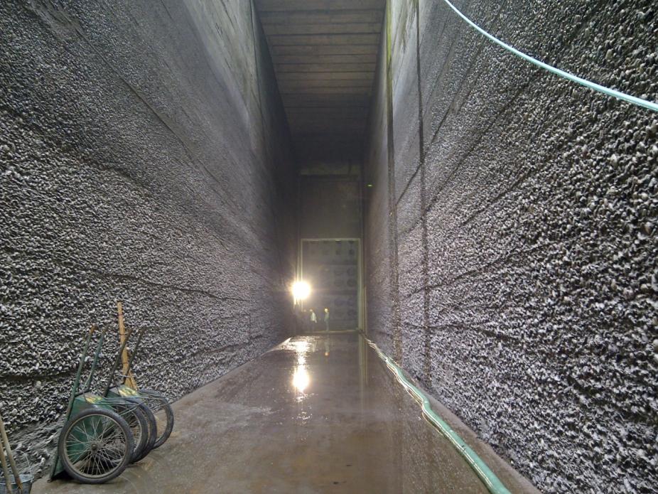 k8.com(中国区)官方网站