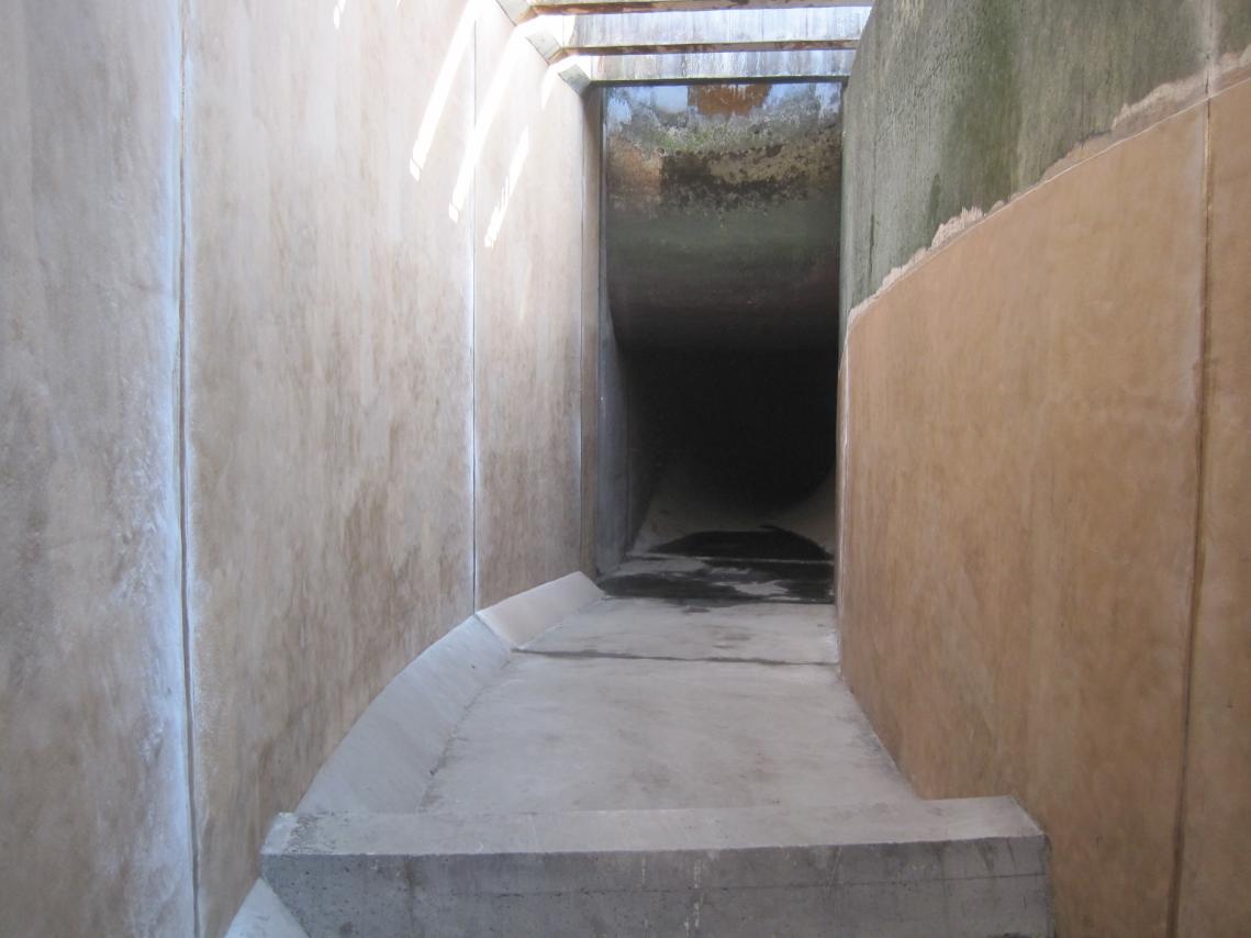 k8.com(中国区)官方网站