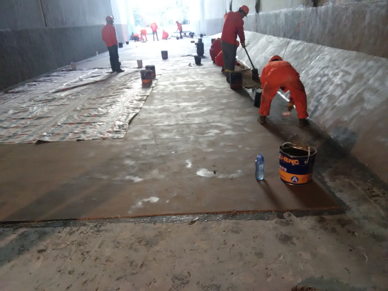 k8.com(中国区)官方网站