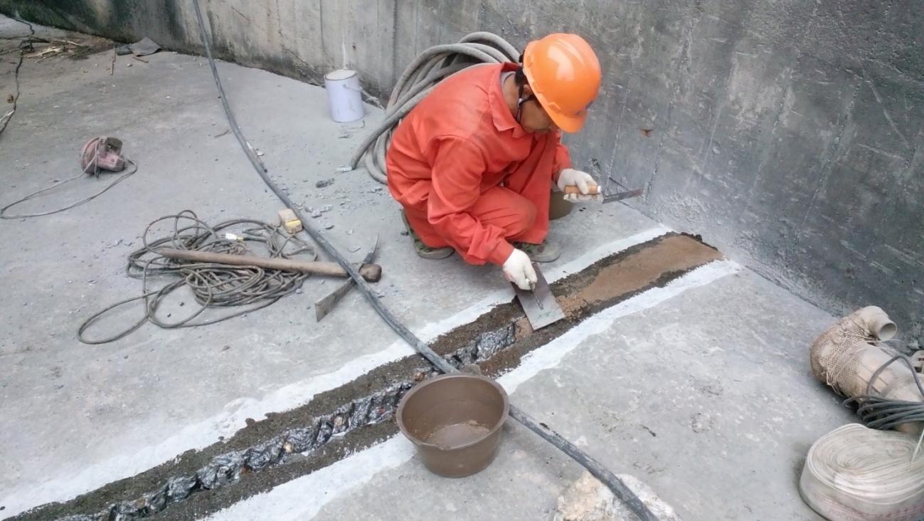 k8.com(中国区)官方网站