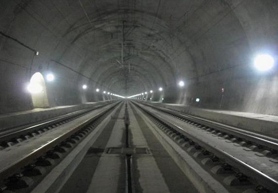 k8.com(中国区)官方网站