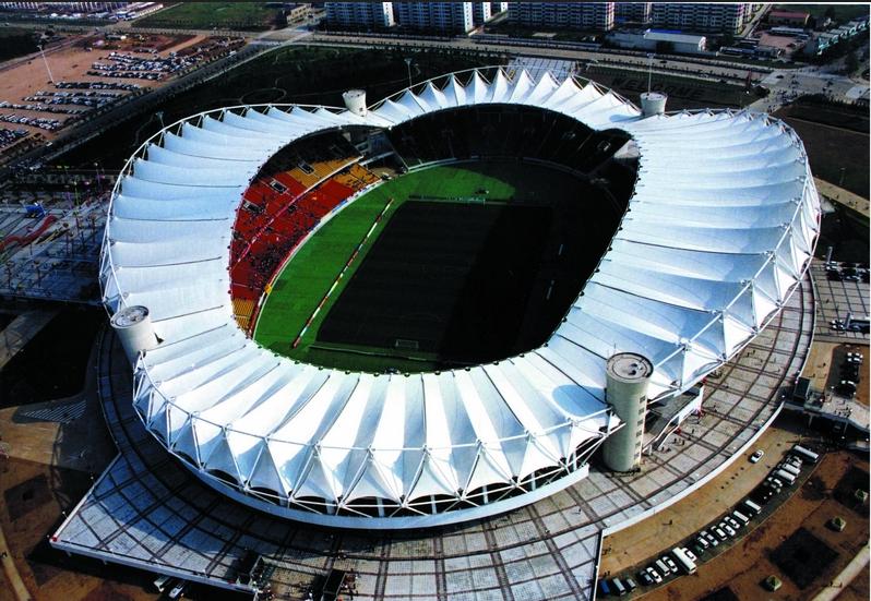 k8.com(中国区)官方网站