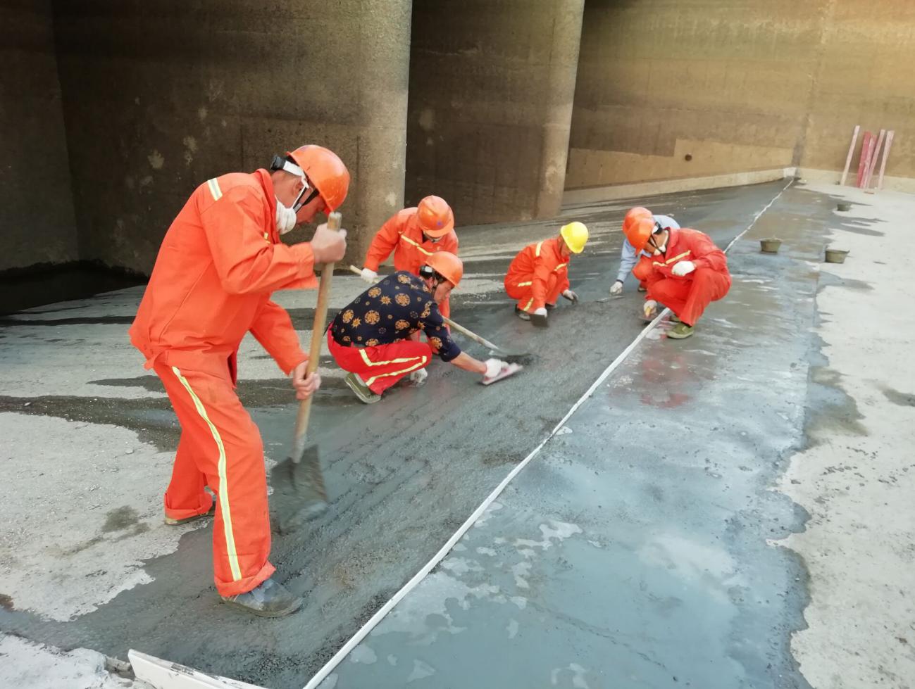 k8.com(中国区)官方网站