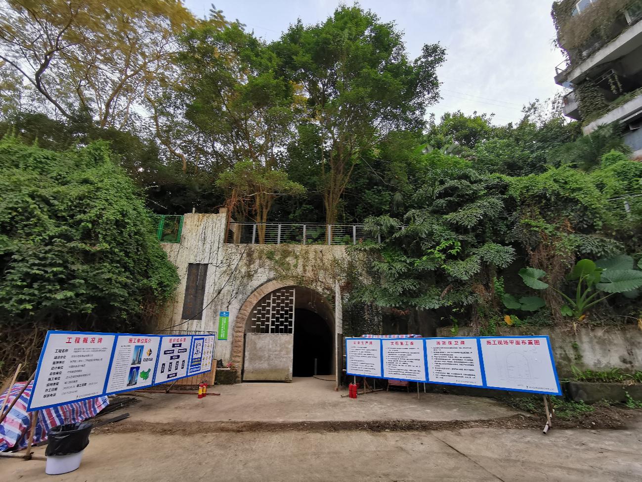 k8.com(中国区)官方网站