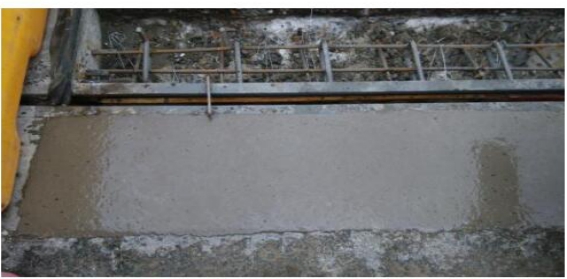 k8.com(中国区)官方网站