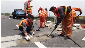 k8.com(中国区)官方网站