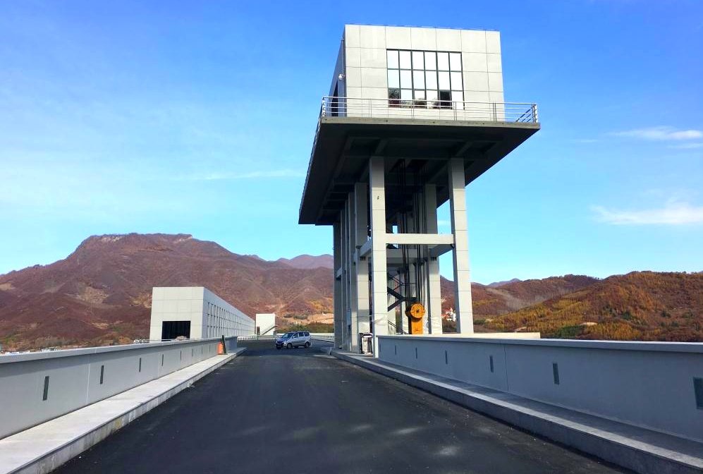 k8.com(中国区)官方网站