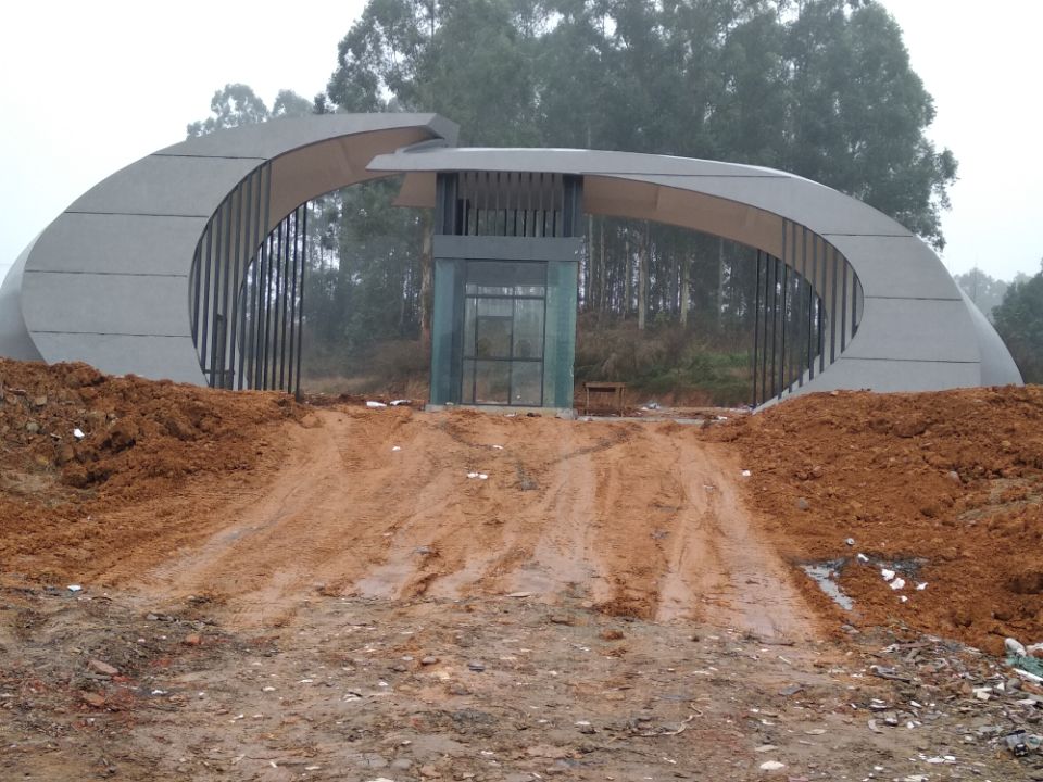 k8.com(中国区)官方网站