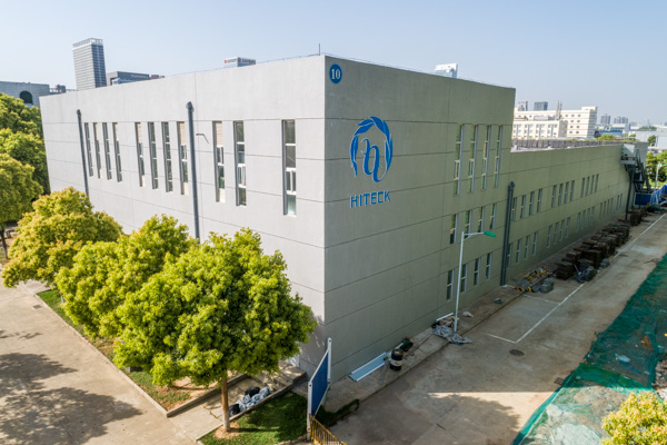 k8.com(中国区)官方网站