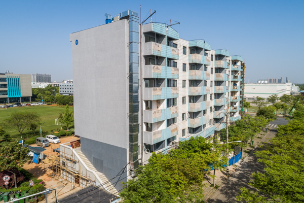 k8.com(中国区)官方网站