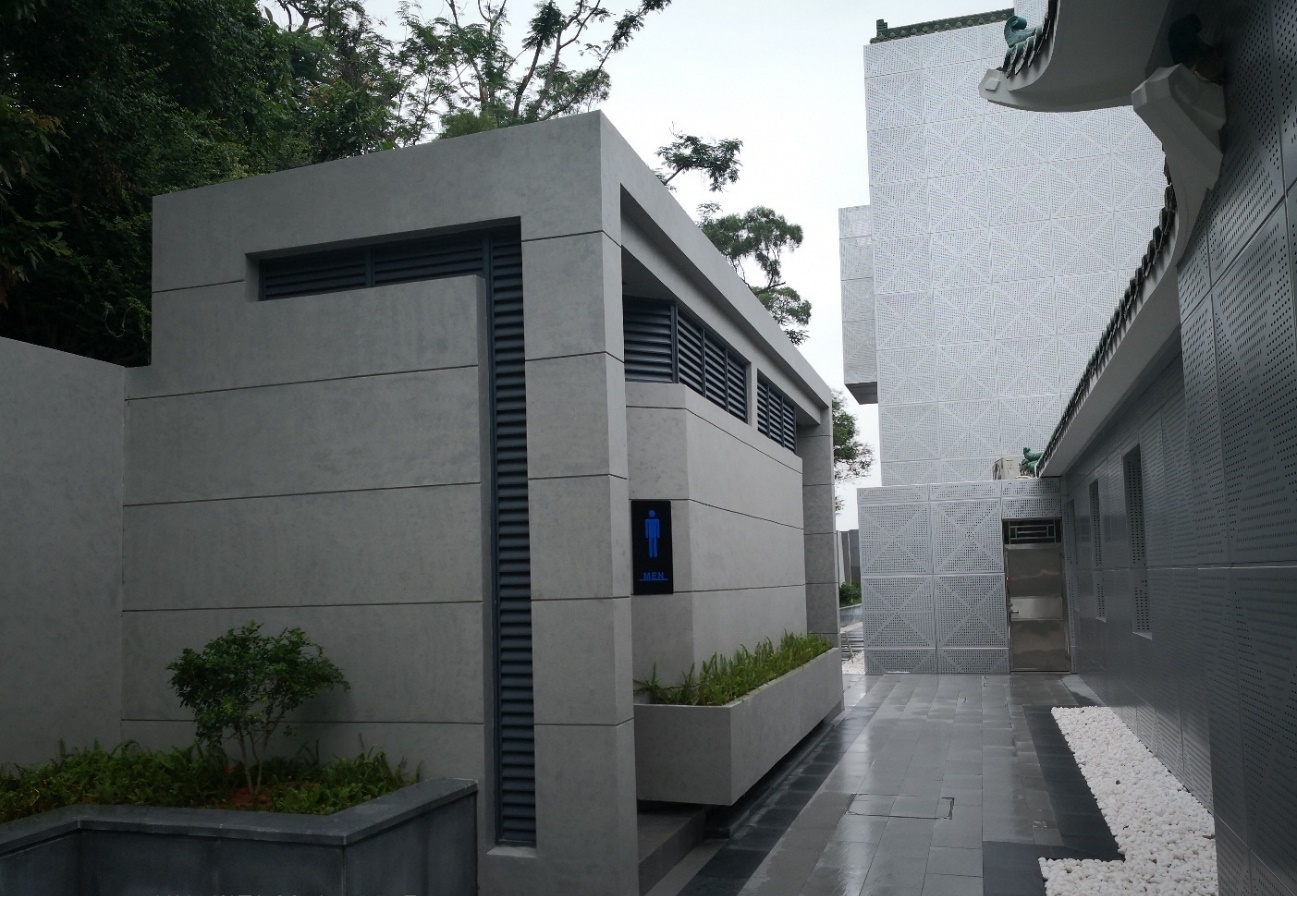 k8.com(中国区)官方网站