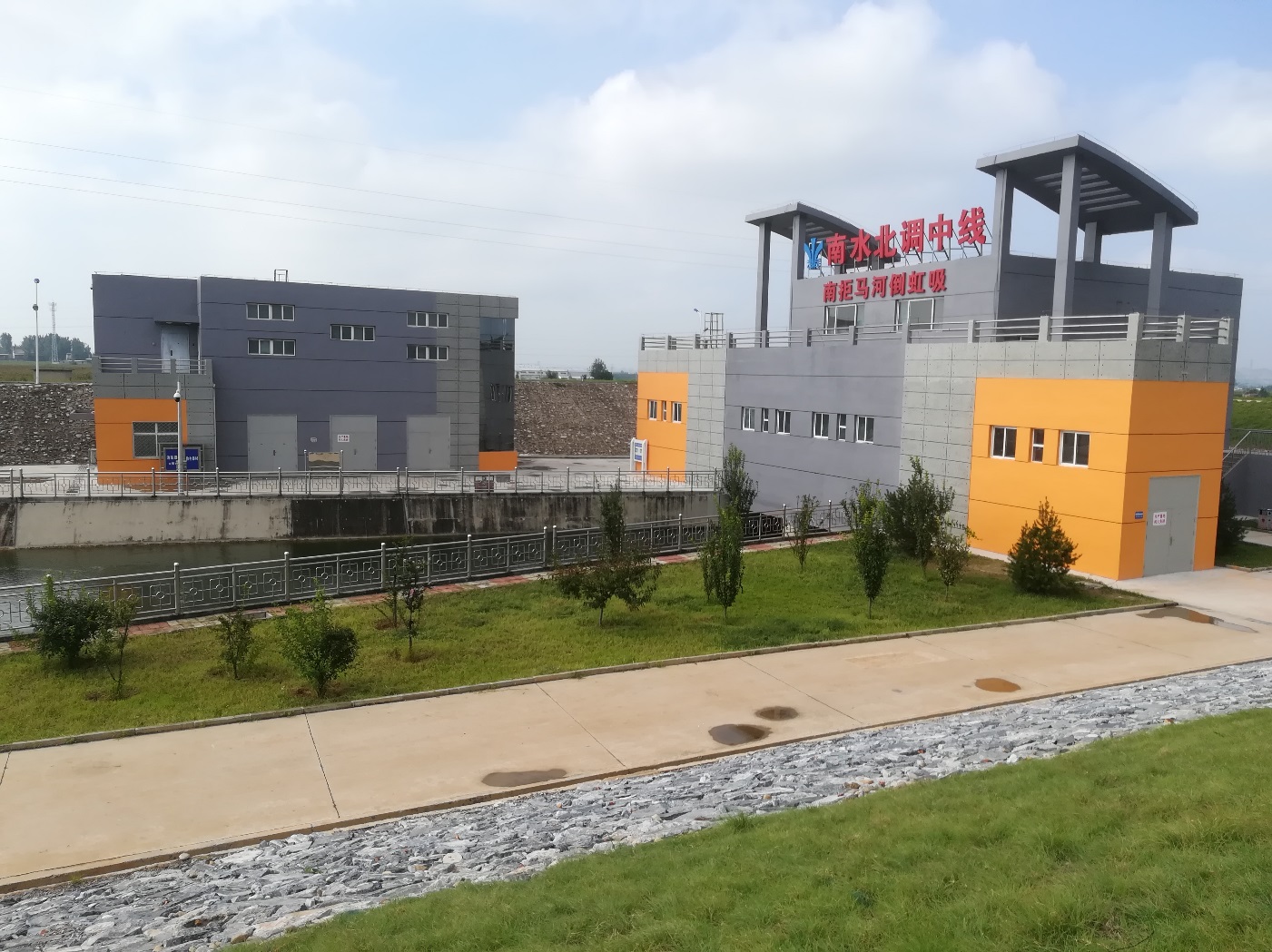 k8.com(中国区)官方网站