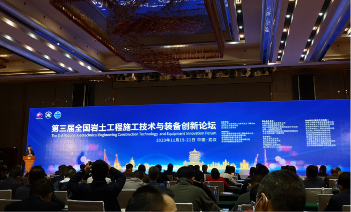 k8.com(中国区)官方网站