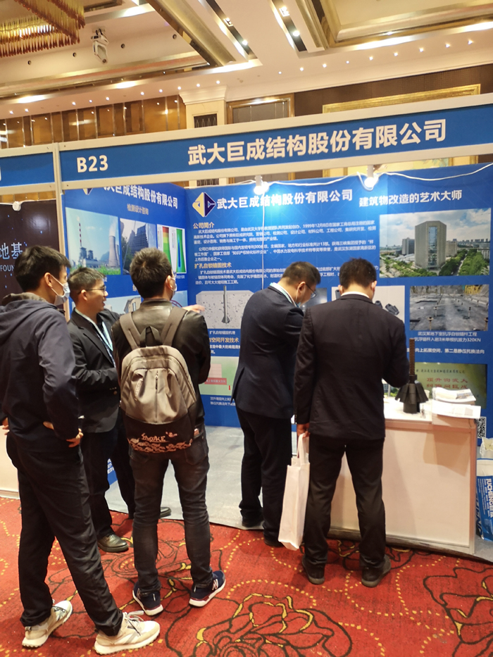 k8.com(中国区)官方网站