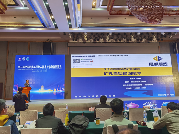 k8.com(中国区)官方网站