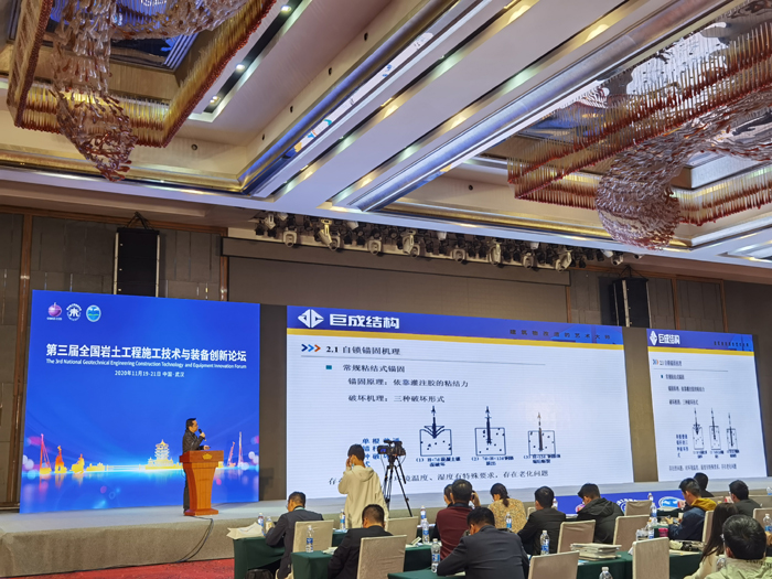 k8.com(中国区)官方网站