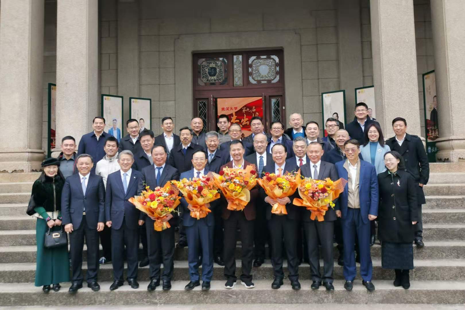 k8.com(中国区)官方网站