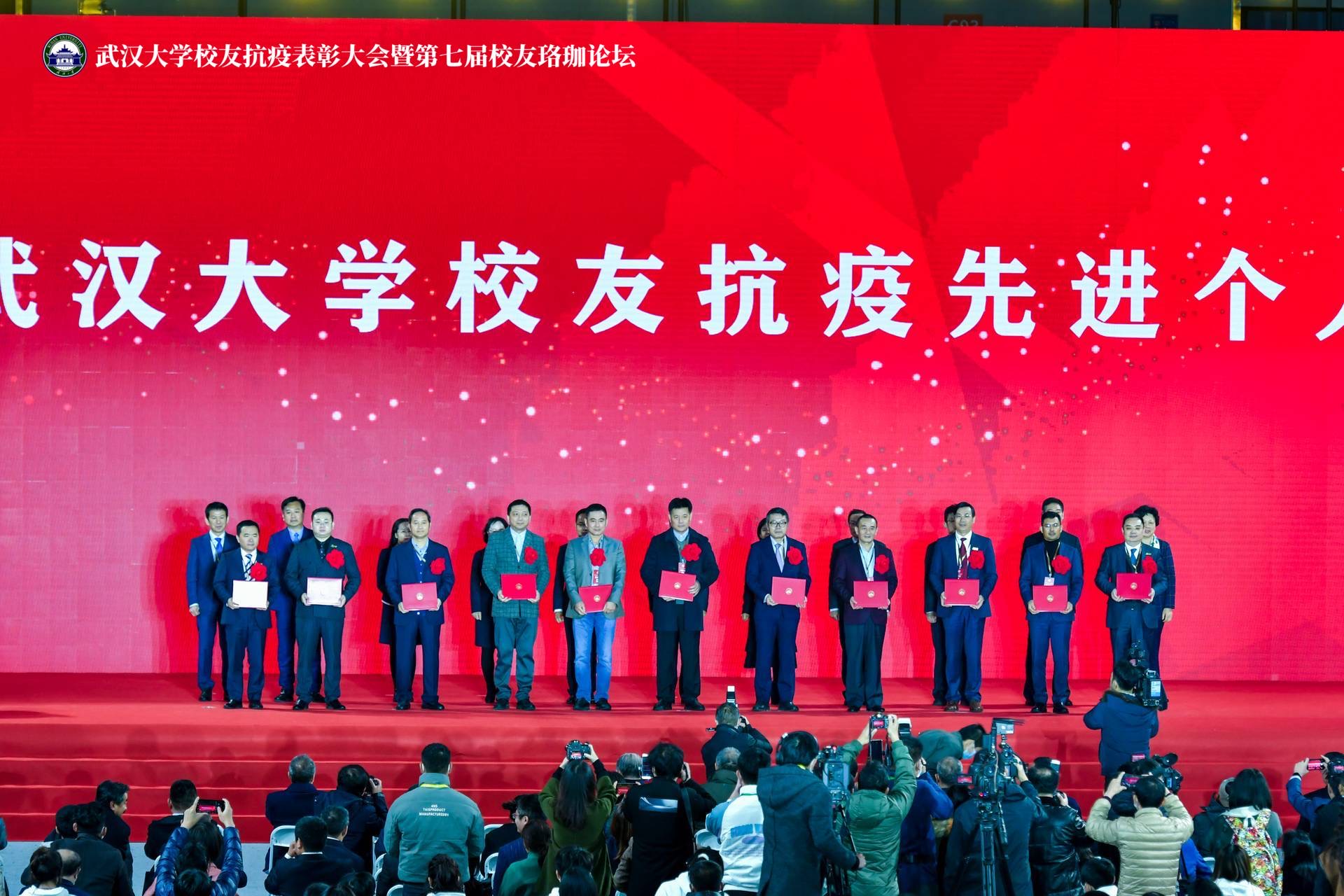 k8.com(中国区)官方网站