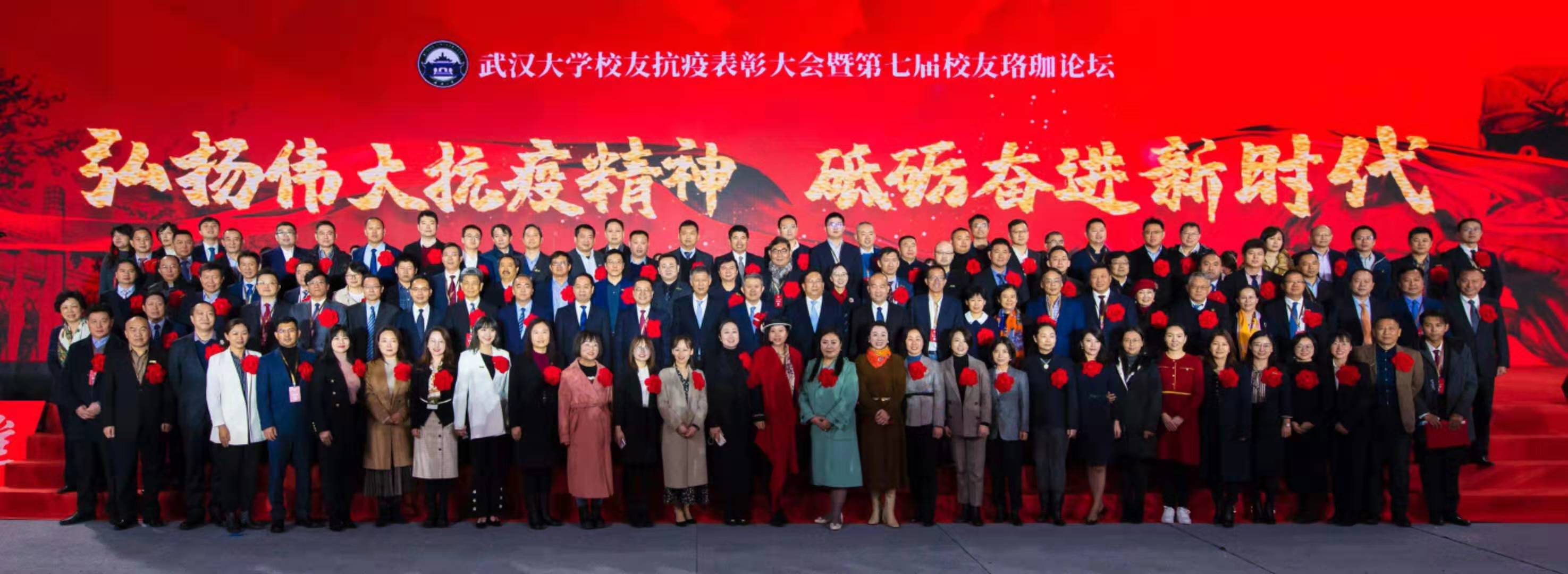 k8.com(中国区)官方网站