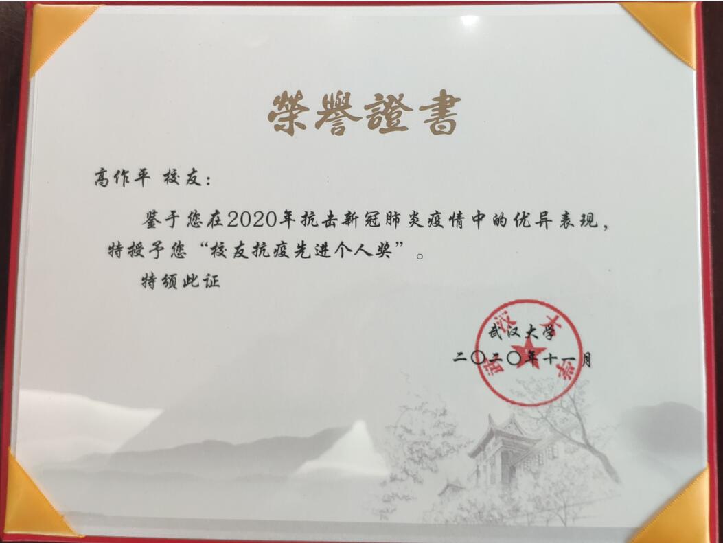 k8.com(中国区)官方网站