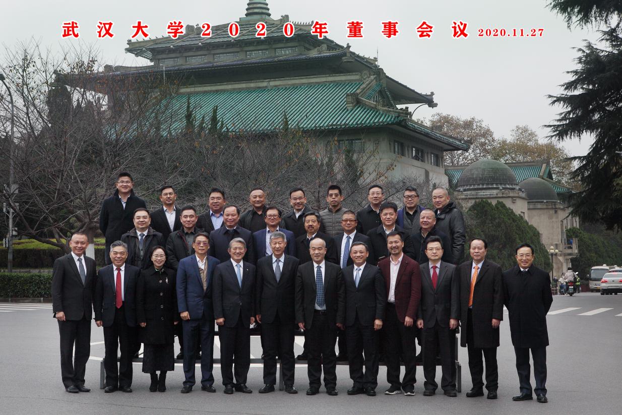 k8.com(中国区)官方网站