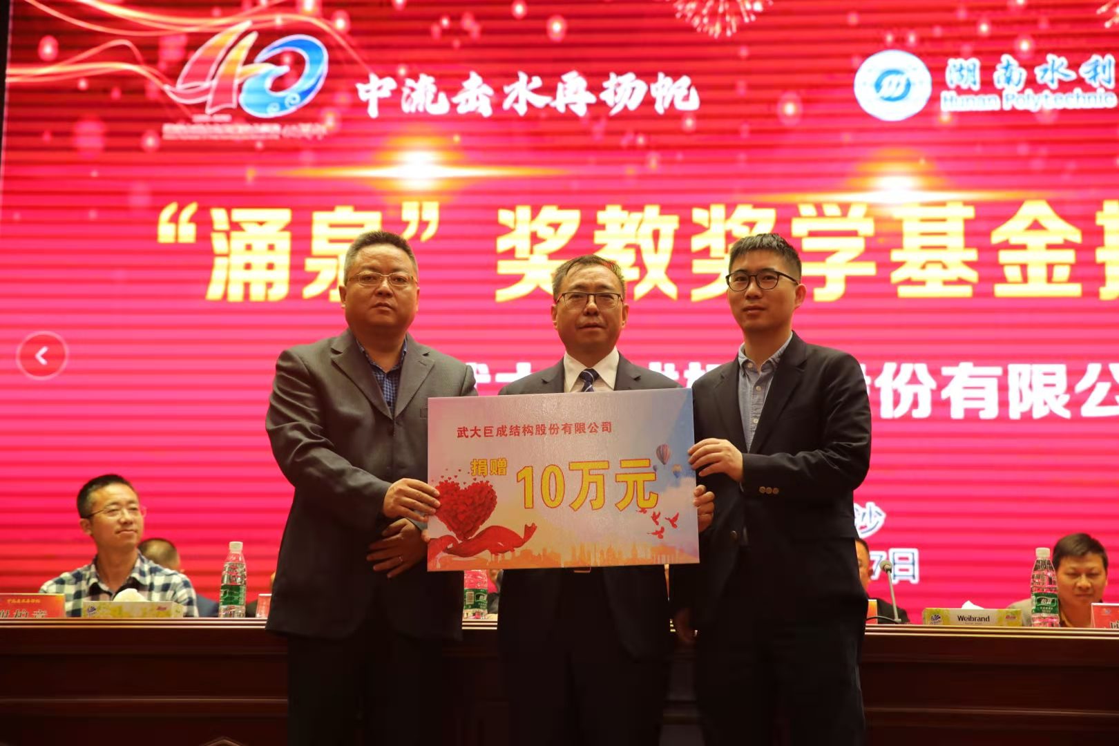 k8.com(中国区)官方网站