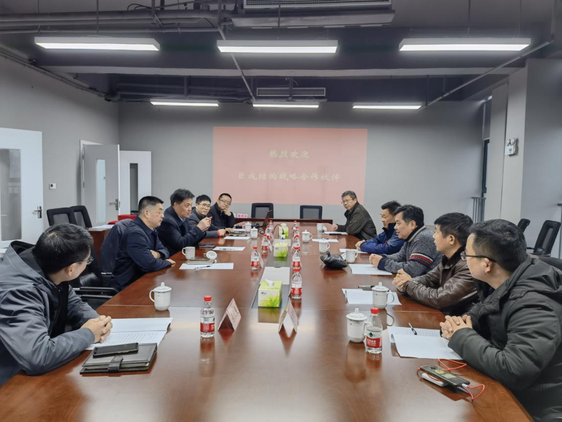 k8.com(中国区)官方网站