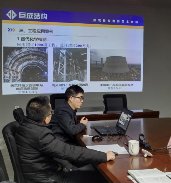 k8.com(中国区)官方网站