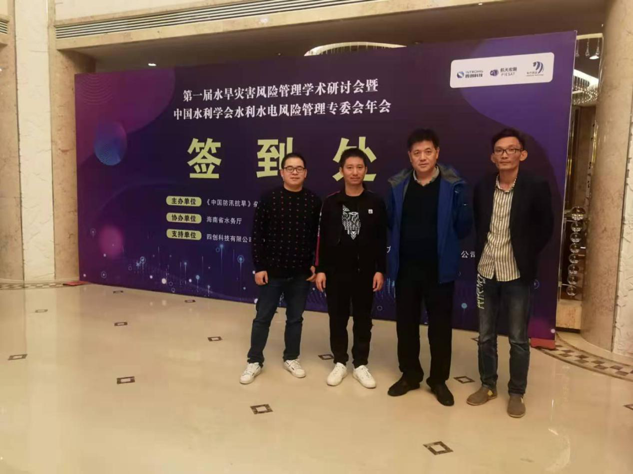 k8.com(中国区)官方网站